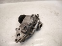 MTD-467585-1