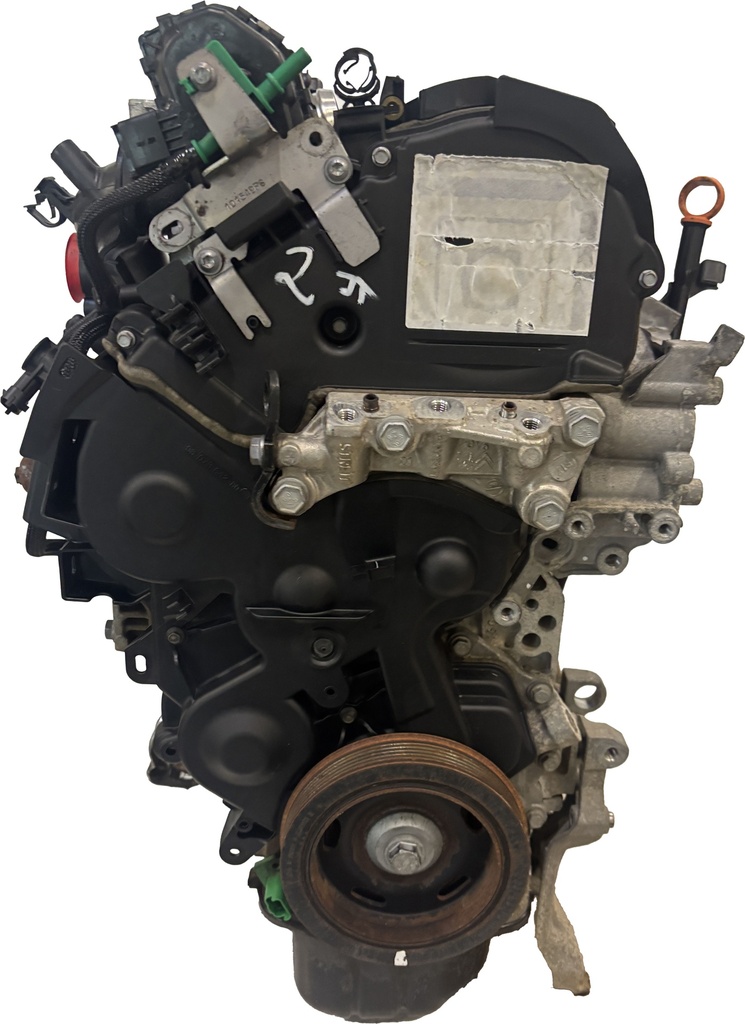 MTD-489632-3