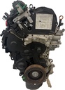 MTD-489632-3