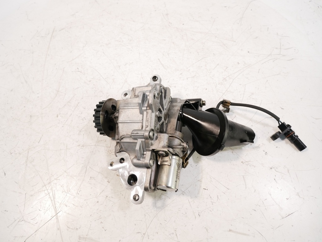 MTD-467605-1
