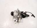 MTD-467605-1