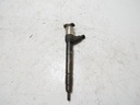 MTD-462837-1
