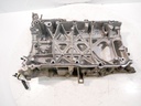 MTD-467625-1