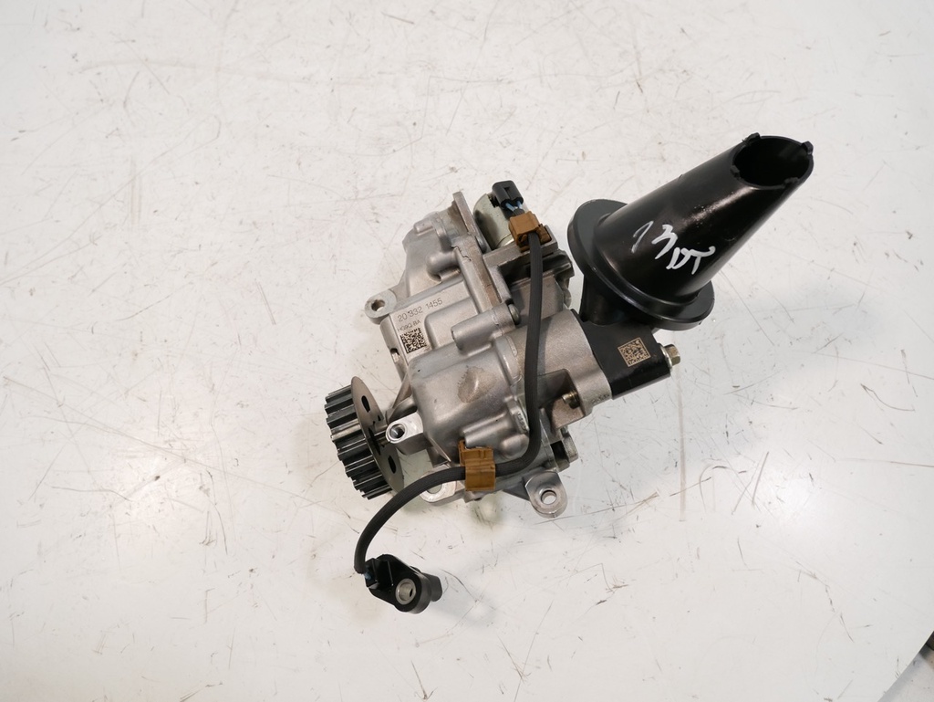 MTD-467628-1
