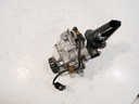 MTD-467628-1