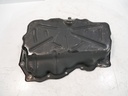 MTD-467627-1