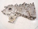 MTD-467809-1