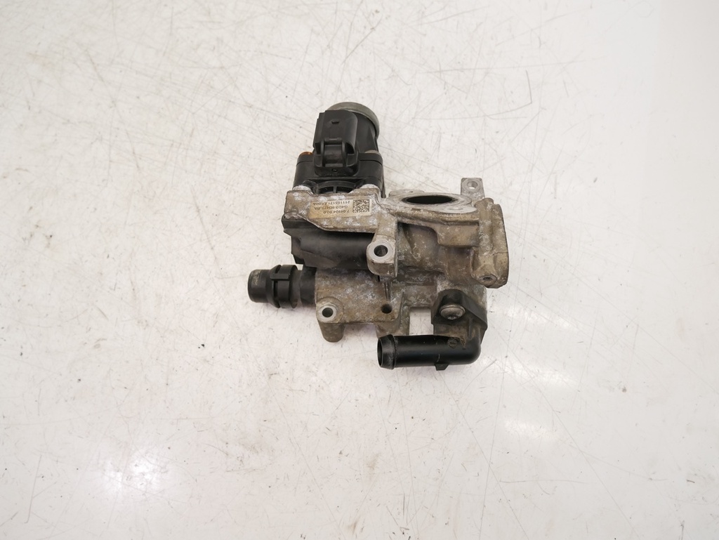 MTD-467916-1