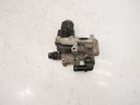 MTD-467916-1