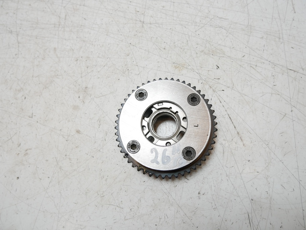MTD-463134-1