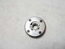 MTD-463134-1