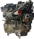 MTD-489632-4