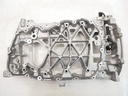 MTD-467092-1