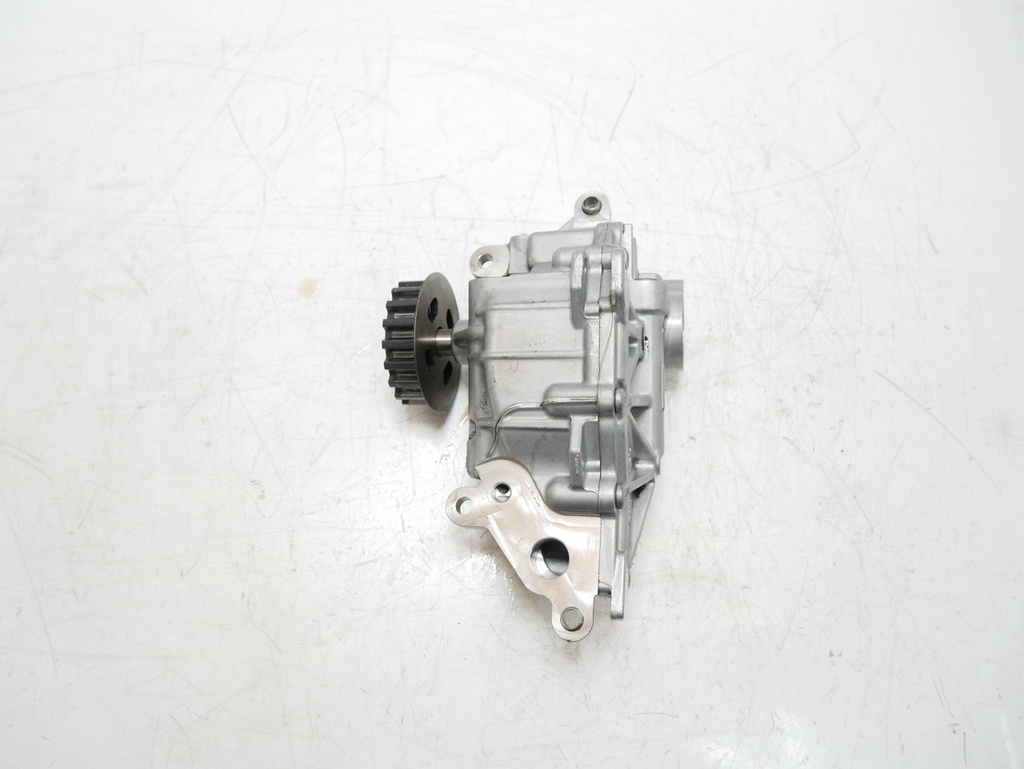 MTD-468006-1