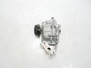 MTD-468006-1