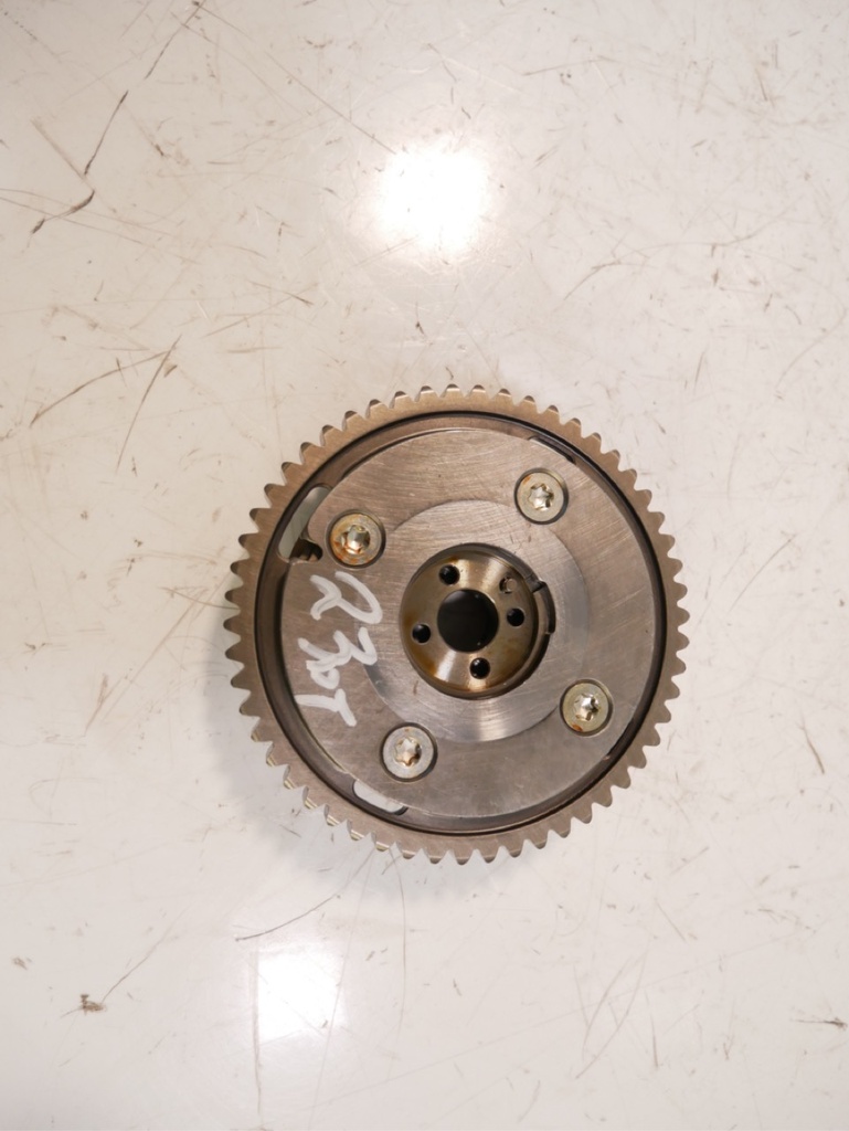 MTD-467982-1