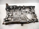 MTD-467579-1
