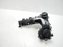 MTD-462174-1