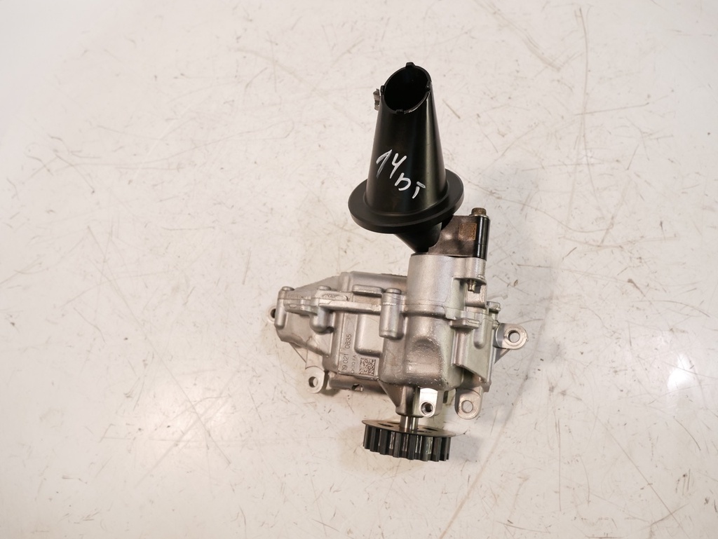 MTD-467631-1