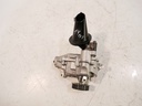 MTD-467631-1