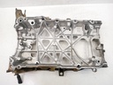 MTD-467876-1