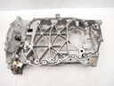 MTD-468441-1