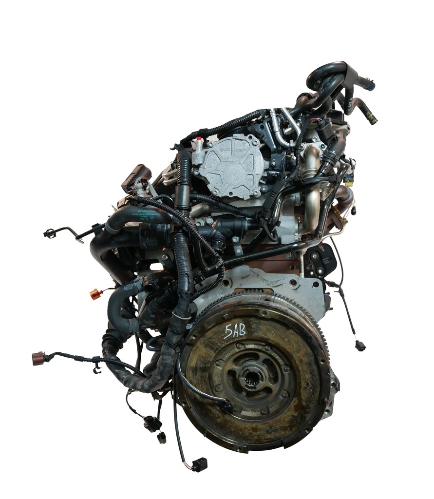 MTD-500038-1