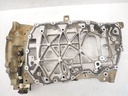 MTD-468447-1