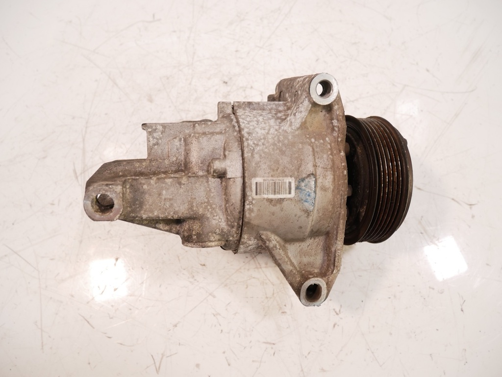 MTD-429185-1