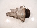 MTD-429185-1