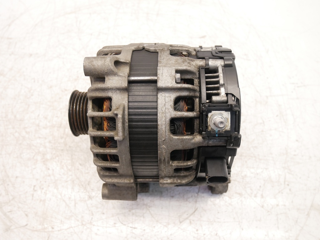 MTD-393353-1