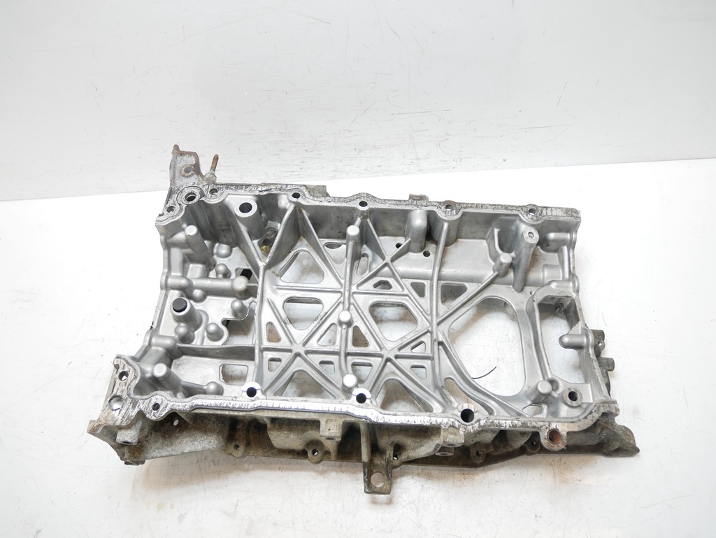 MTD-467996-1