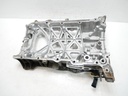 MTD-468010-1