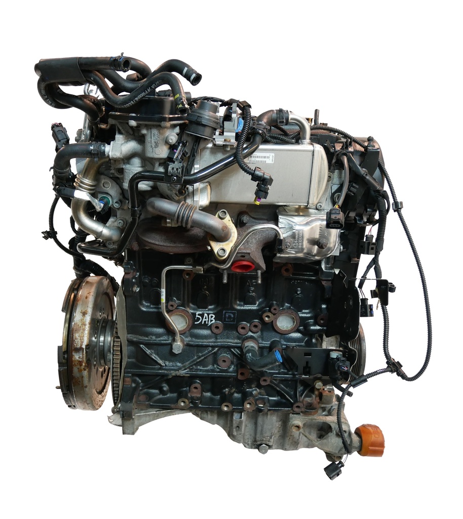 MTD-500038-2
