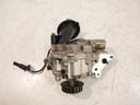 MTD-468217-1