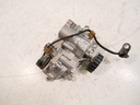 MTD-467831-1