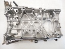 MTD-469903-1