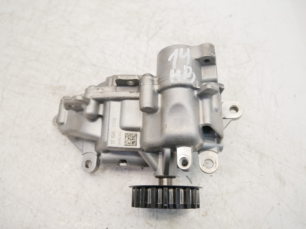 MTD-467893-1