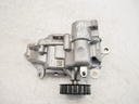 MTD-467893-1
