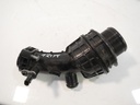 MTD-470237-1