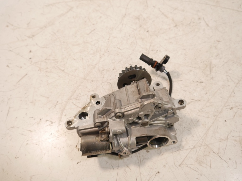 MTD-469126-1