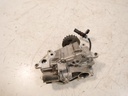 MTD-469126-1