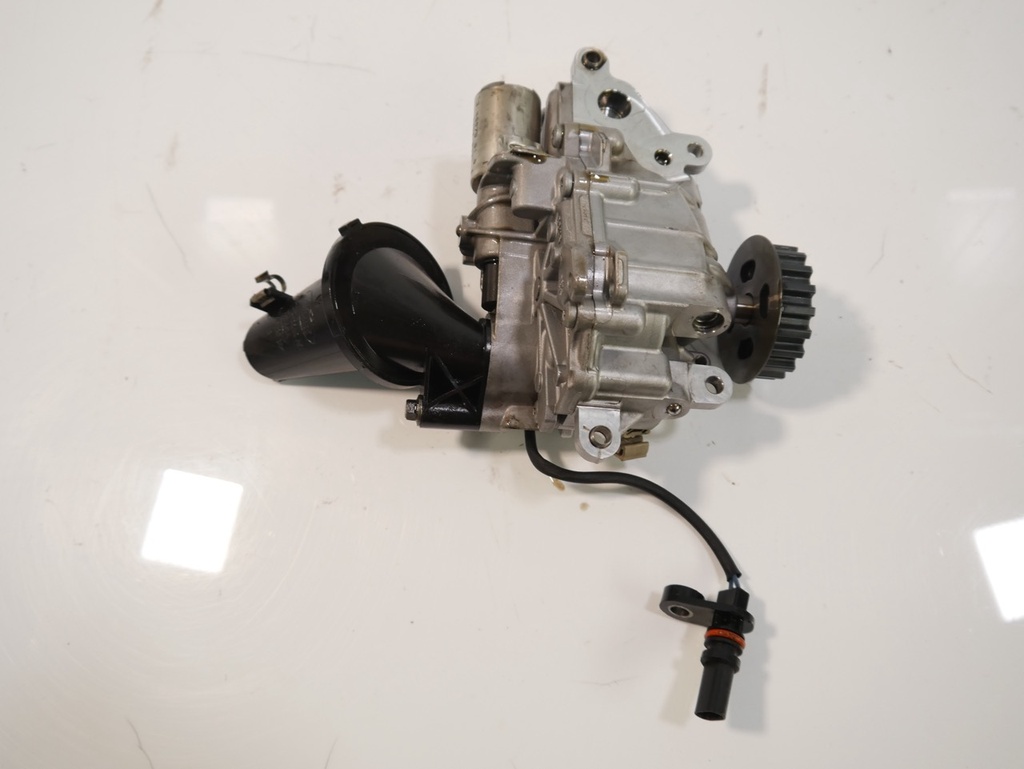 MTD-469973-1