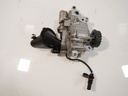MTD-469973-1