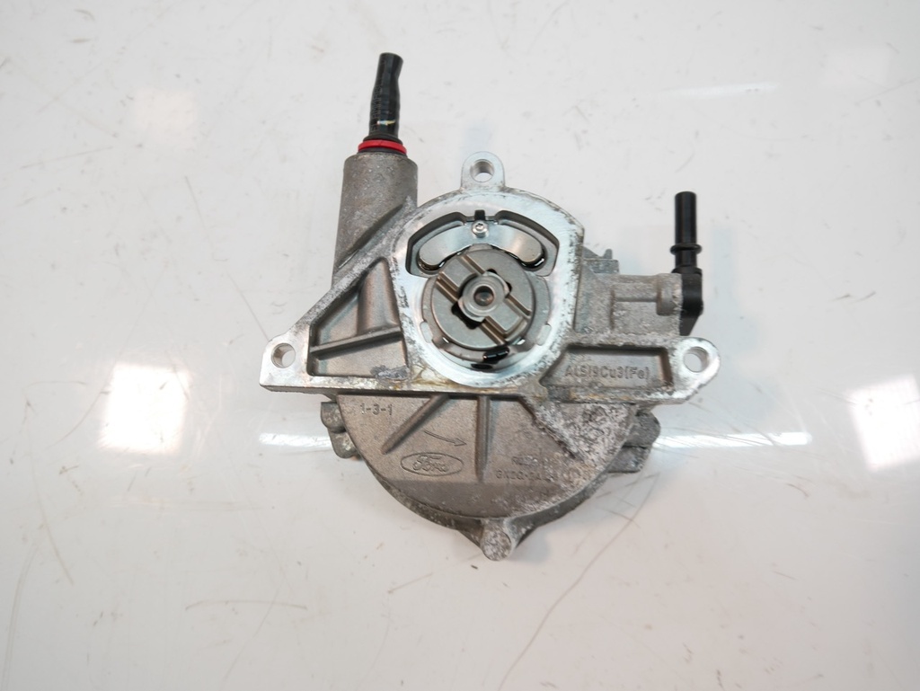 MTD-463614-1