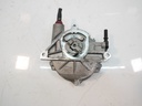 MTD-463614-1