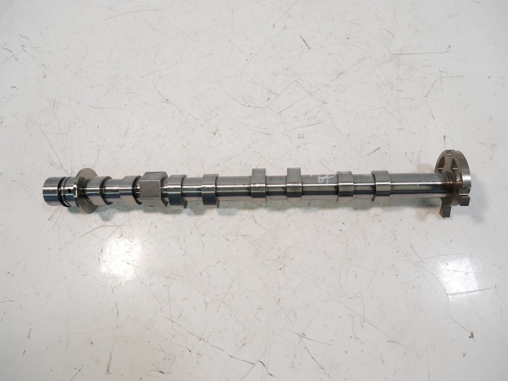 MTD-467981-1