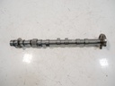 MTD-467981-1