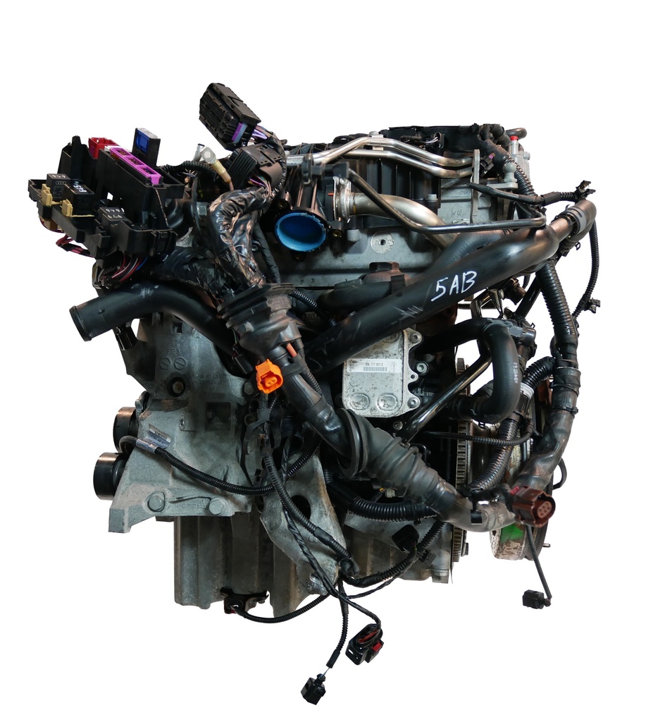 MTD-500038-3