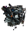 MTD-500038-3